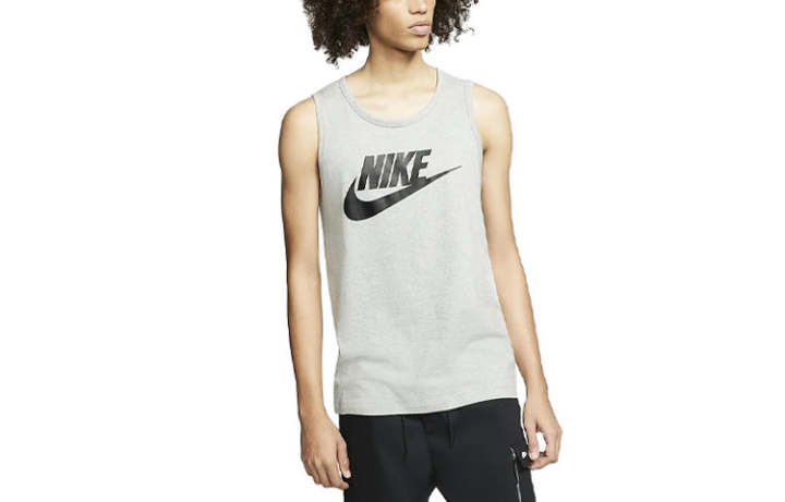 Nike Nike Sportswear Men's Tank
