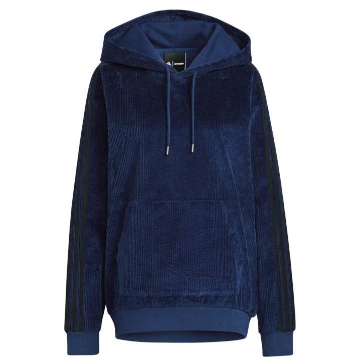 Adidas Adidas x IVY PARK Sweatshirt Unisex Blue