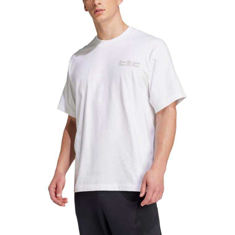 Adidas Adidas Free Shipping With AdiClub Fc Bayern Bstn Adicolor Contempo Tee