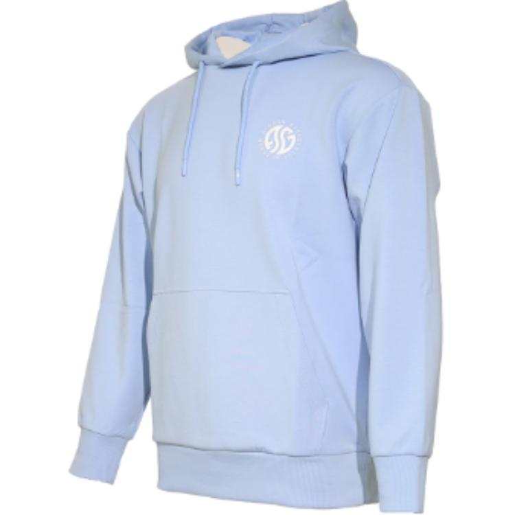 361° Basketball Collection Sports Lifestyle Collection Sweatshirt Men's