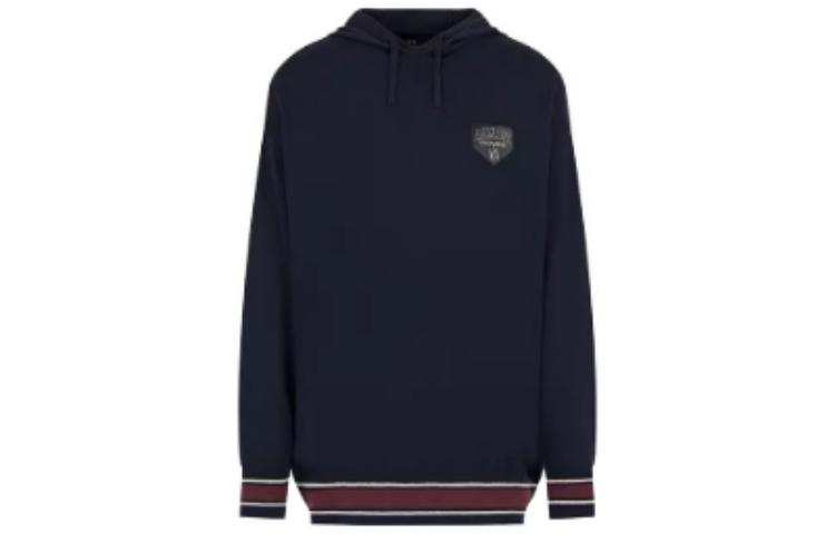 ARMANI EXCHANGE ARMANI EXCHANGEAE FW23 Knitwear Men's