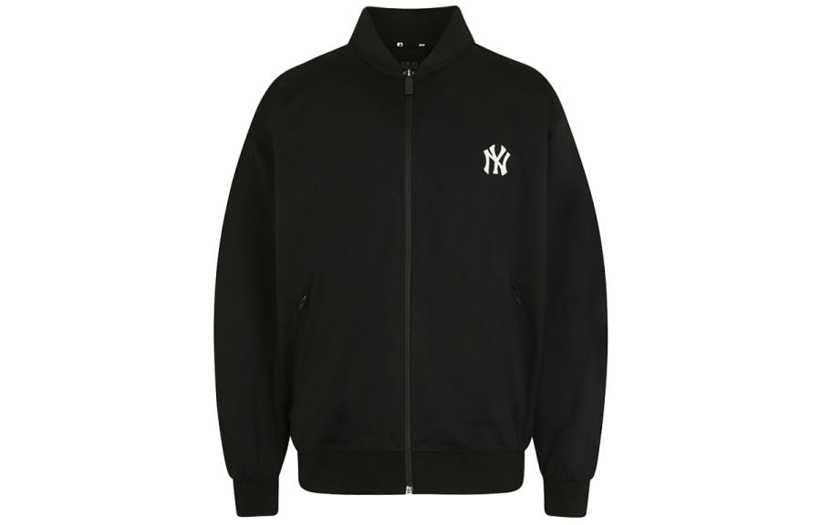 MLB MLB Jackets & Coats Unisex Black