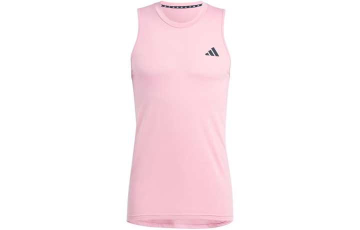 Adidas Adidas Train Essentials Feelready Training Sleeveless Tee