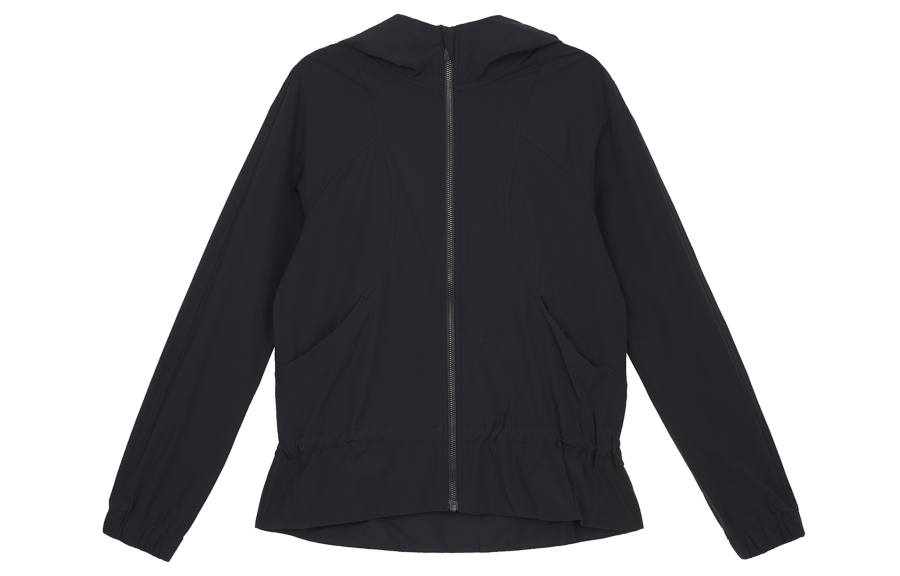Lululemon Lululemon Jackets Unisex Hooded Moderate Other