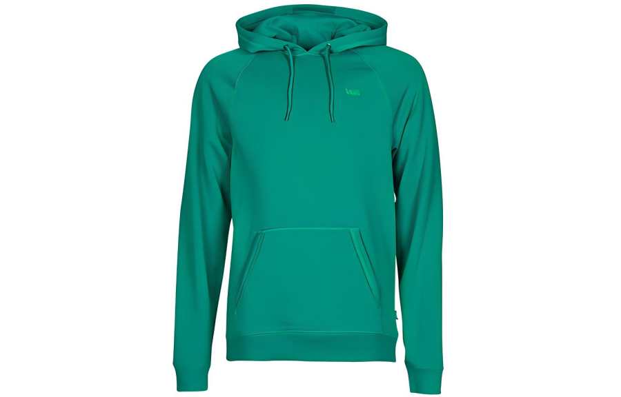 Vans Vans Versa Sweatshirt Men's Green