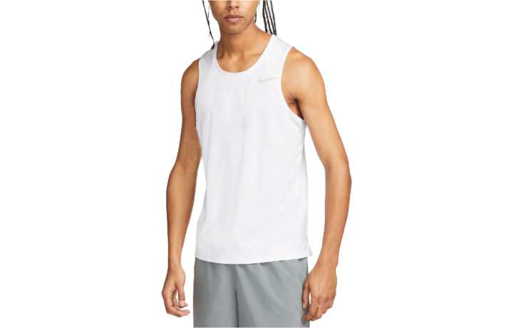 Nike Nike Miler Men's Dri-FIT Running Tank