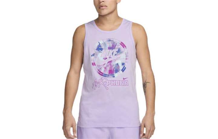 Nike Nike Sportswear Men's Tank