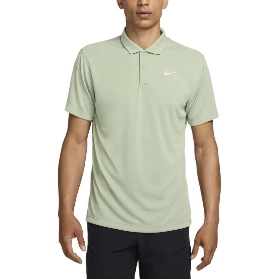 Nike NikeCourt Dri-FIT Men's Tennis Polo
