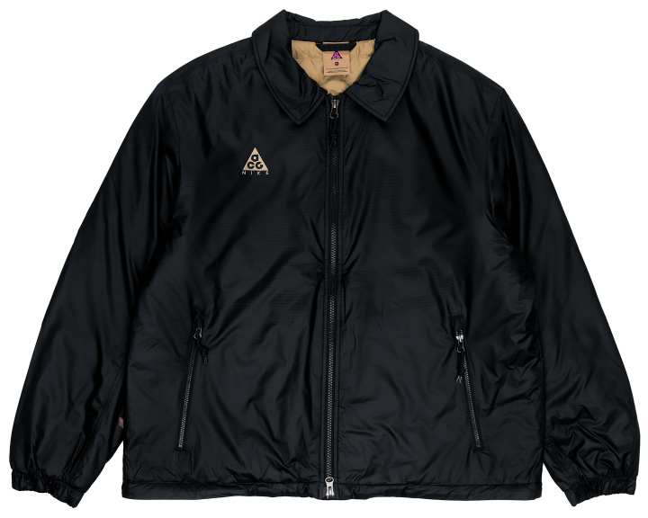 Nike Nike Acg Nrg Primaloft Jacket