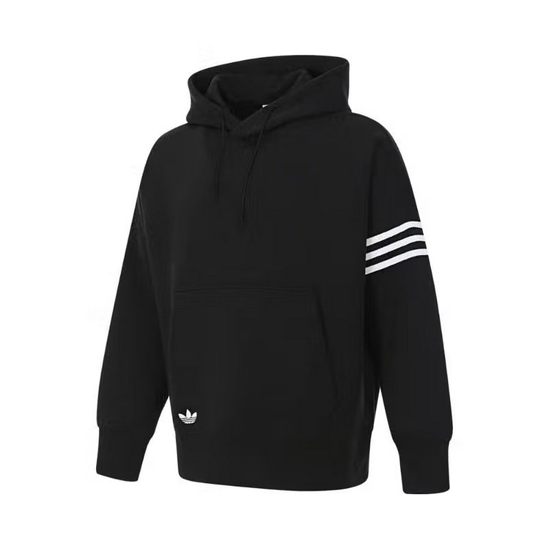 Adidas Originals Neuclassics Hoodie