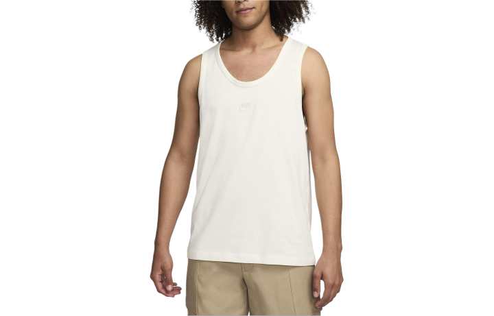 Nike Nike Sportswear Premium Essentials Men's Tank