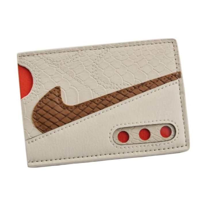 Nike Nike Air Max 90 Card Wallet