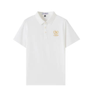 U.S. POLO ASSN. Polo Shirt Men's