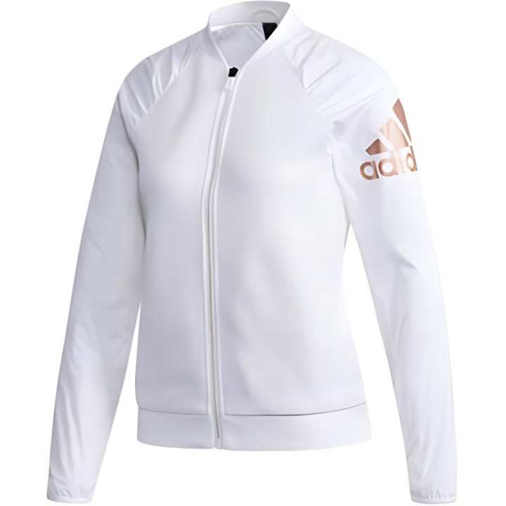 Adidas Adidas Jackets Unisex Baseball Collar Moderate Other