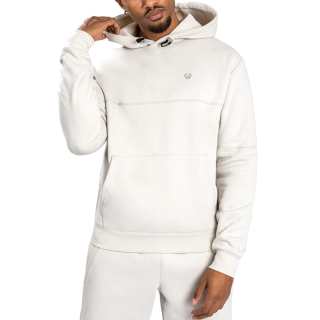VENUM Sweatshirts Men's Hooded Moderate Regular