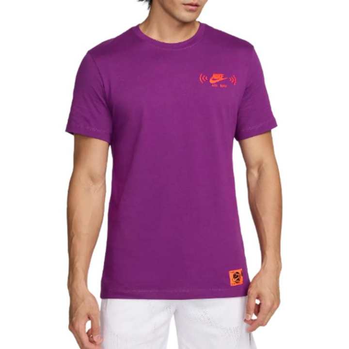 Nike Nike Sportswear Men's T-Shirt