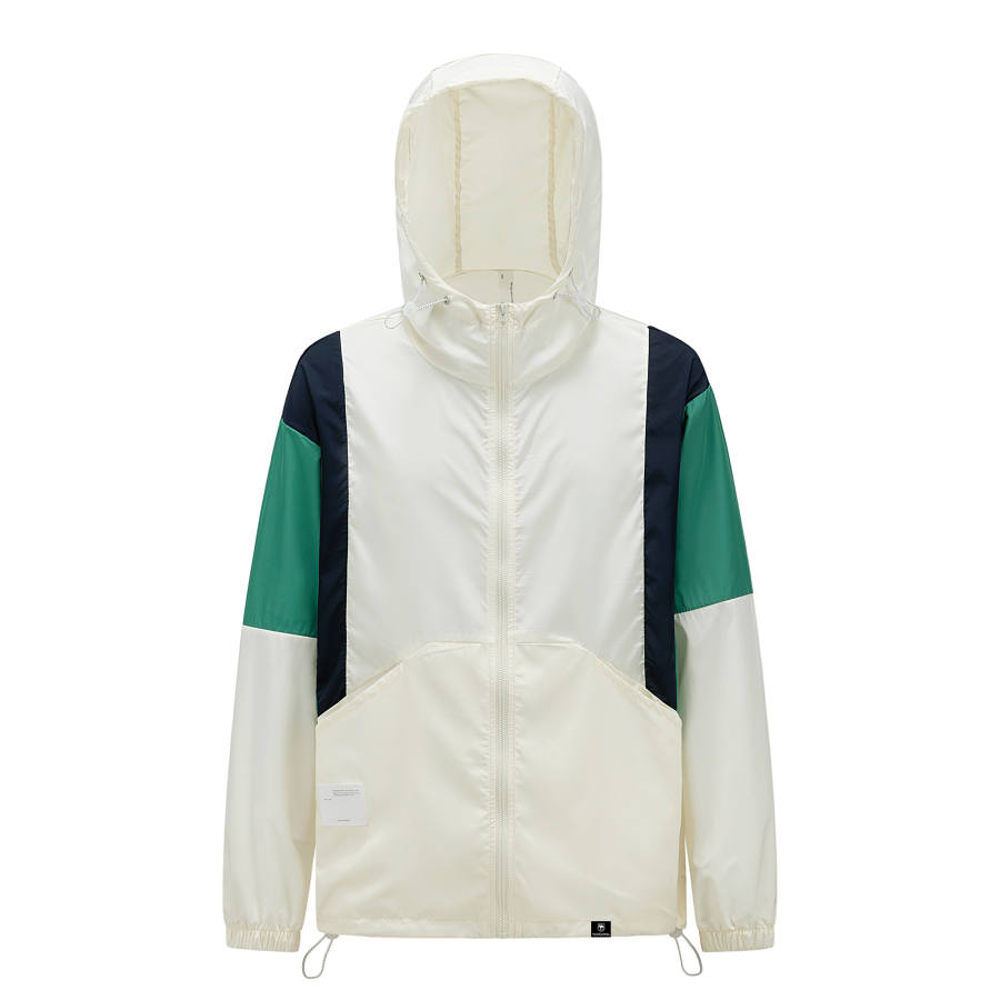VanCamel Super Light Breathable And Quick Dry Sun Protection Clothing Unisex