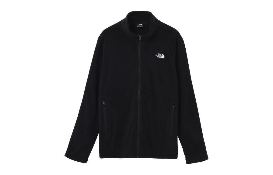 THE NORTH FACE Fleece Clothing Men's