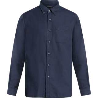 TOM FORD Patch pocket Button down Shirt