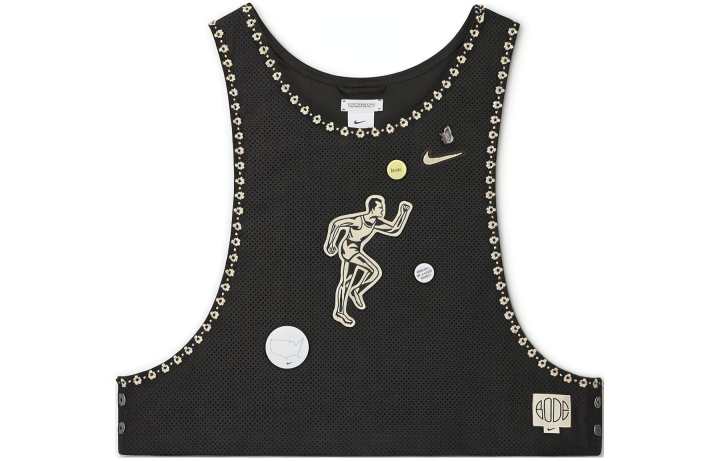 Nike Nike X Bode Scrimmage Pinny