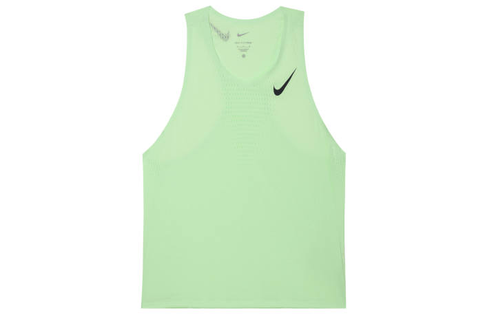 Nike Nike AeroSwift Men's Dri-FIT Adv Running Singlet