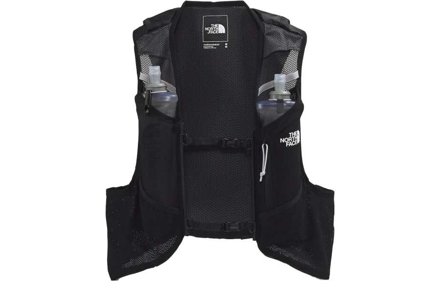 THE NORTH FACE Sunriser Run Vest 8