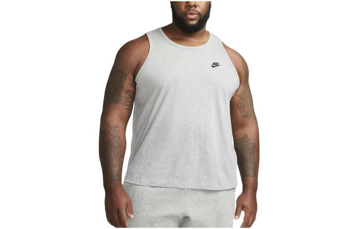 Nike Nike Sportswear Club Men's Tank