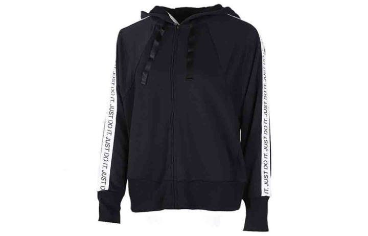 Nike Nike Jackets Women's Hooded Moderate Other