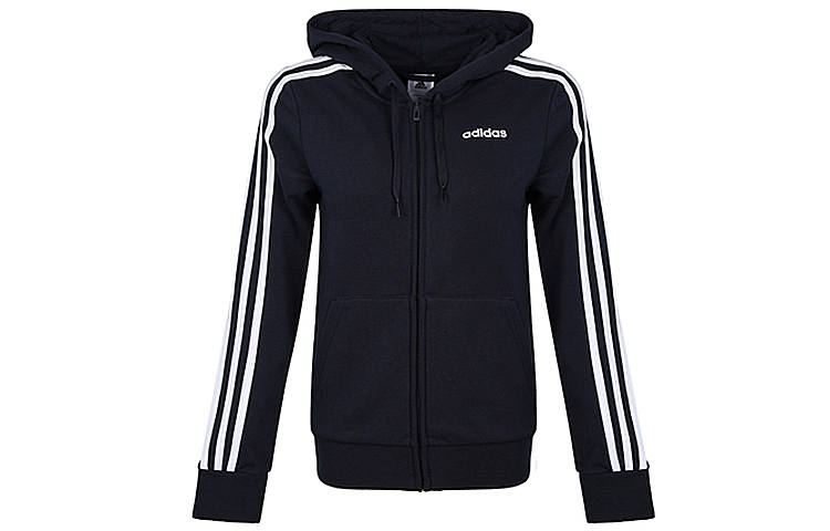 Adidas Adidas Jackets Women's Hooded Moderate Other