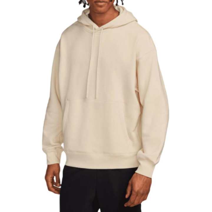 Nike Nike Wool Classic Hoodie
