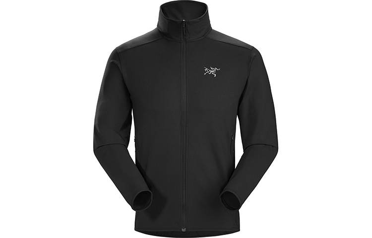 Arcteryx Arc'teryx KYANITE LT Fleece Clothing Fall Men's