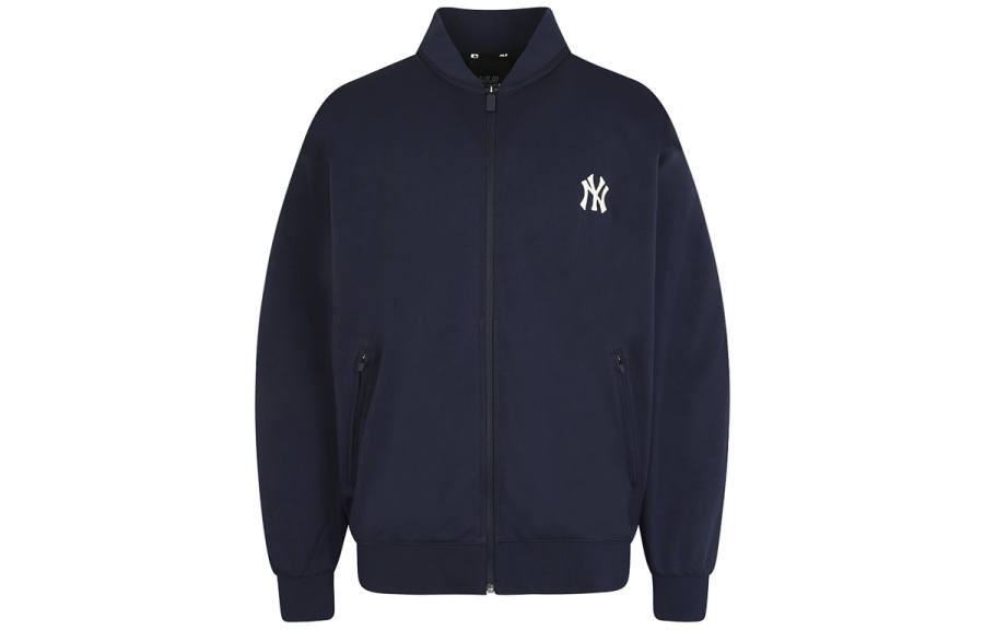 MLB MLB Jackets & Coats Unisex Navy Blue