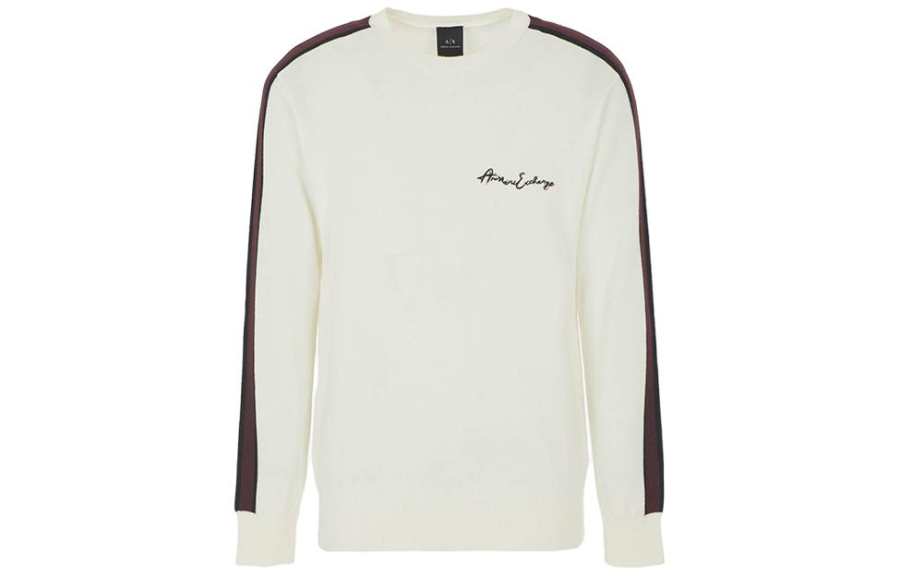 ARMANI EXCHANGE ARMANI EXCHANGEAE FW23 Sweater Men's