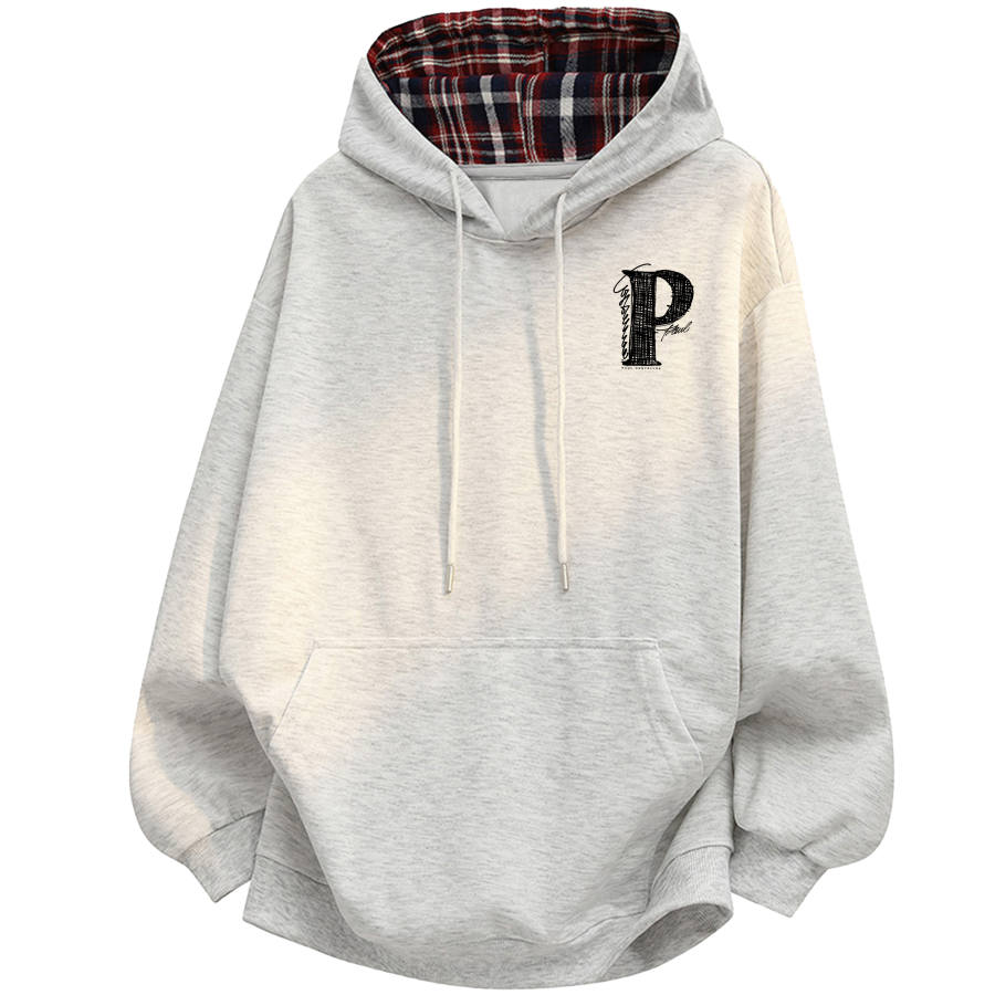 PAUL COSTELLOE Sweatshirt Unisex