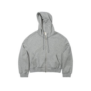 COUNTRY MOMENT Sweatshirt Unisex