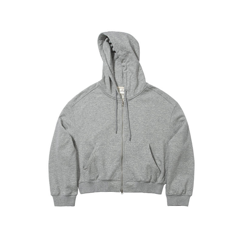 COUNTRY MOMENT Sweatshirt Unisex