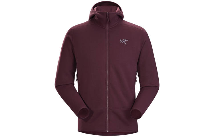 Arcteryx Arc'teryx KYANITE Fleece Clothing Men's