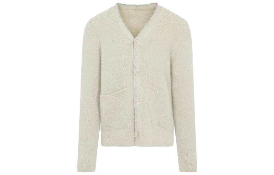 Jacquemus Jacquemus Lazo Cardigan