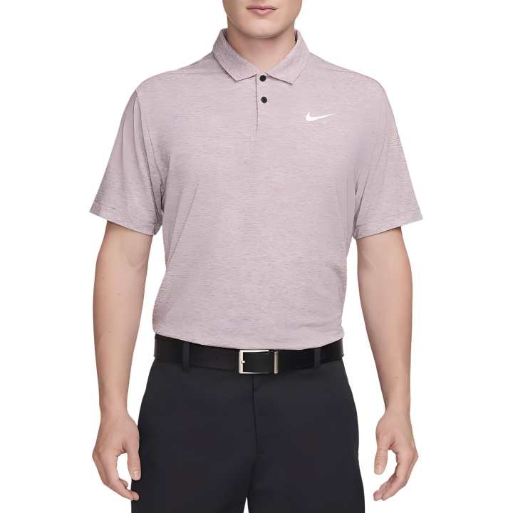 Nike Nike Dri-FIT Tour Men's Golf Polo