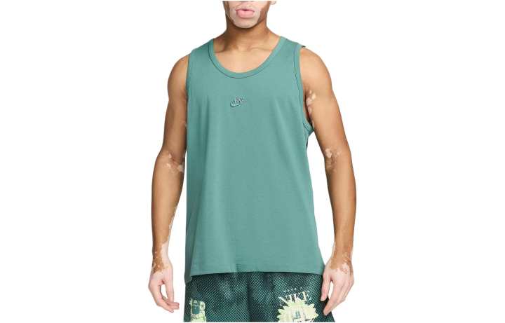 Nike Nike Sportswear Premium Essentials Men's Tank