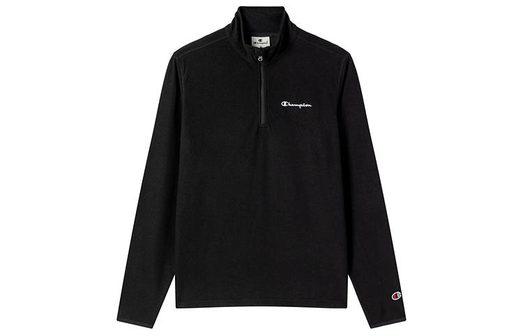 Champion Champion Sweatshirt Europe Version Men's