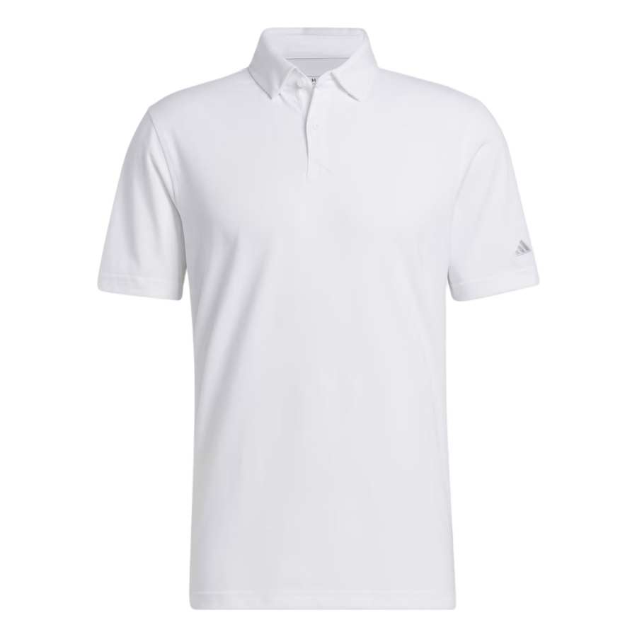 Adidas Adidas Free Shipping With AdiClub Go To Polo Shirt