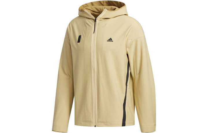 Adidas Adidas X Bode Scrimmage Pant