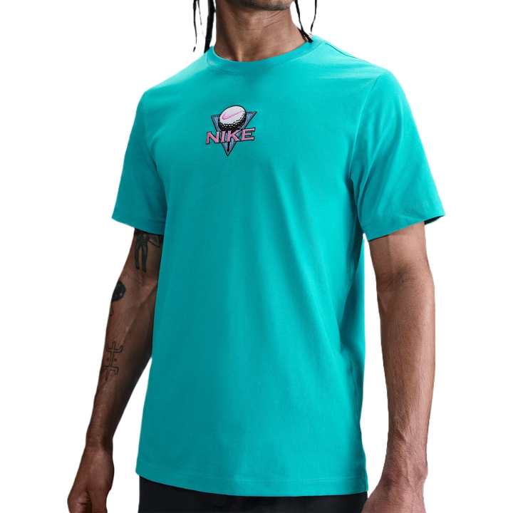 Nike Nike Men's Golf T-Shirt