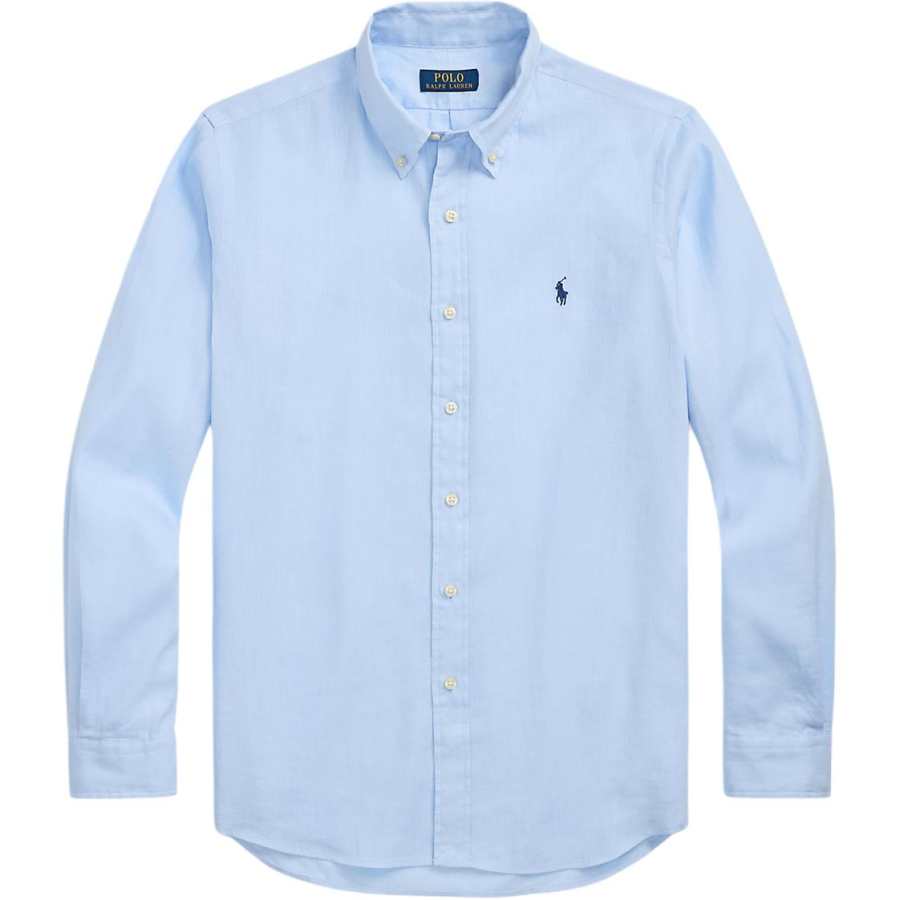 Polo Ralph Lauren Polo Pony motif Shirt