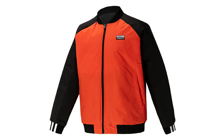 Adidas Originals Revsbl Jacket Men's