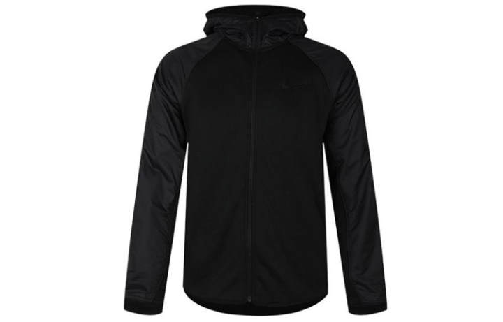 Nike Nike Jackets Men's Hooded Moderate Other