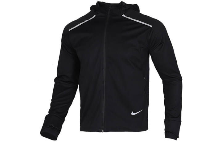 Nike Nike Jackets Men's Hooded Moderate Other