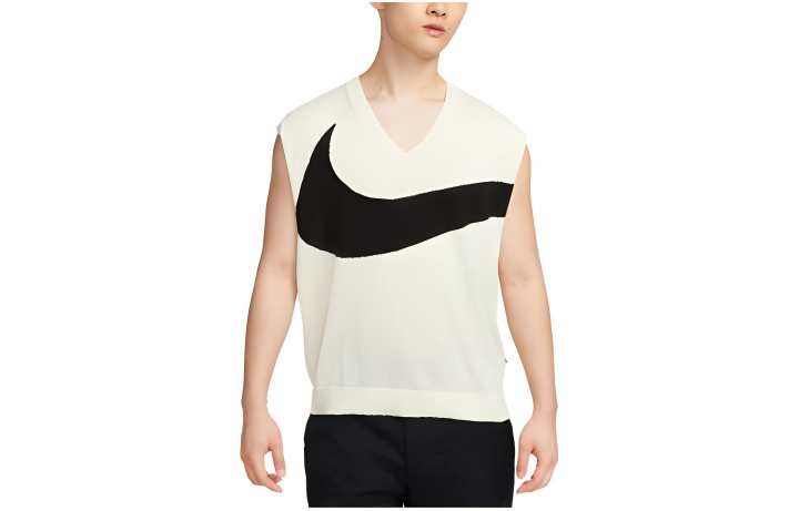 Nike Nike Tank Top Men's Coconut Milk
