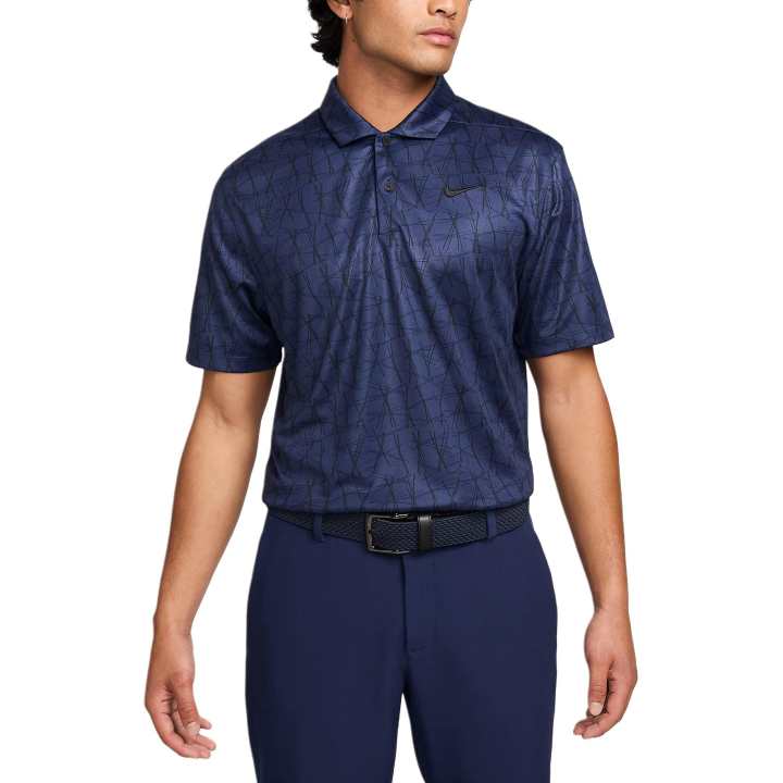 Nike Nike Victory+ Men's Golf Polo